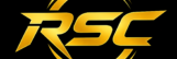 Rajan Sprots Club