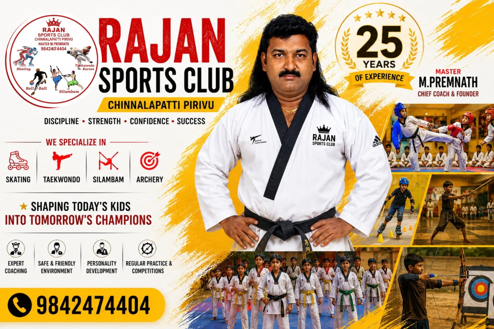 WhatsApp Image 2026-06-13 at 10.11.24 AM (3)